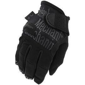 Тактические перчатки Mechanix Precision High Dex XXL Black (HDG-55-012)