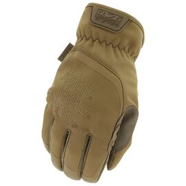 Тактические перчатки Mechanix Tactical Coldwork FastFit XL Coyote (CWKTFF-72-011)