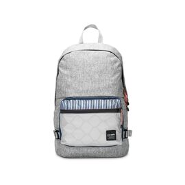 Рюкзак туристический Pacsafe Slingsafe LX400 backpack сірий (45335112)