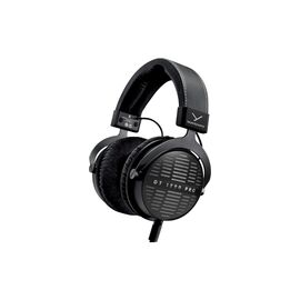 Наушники Beyerdynamic DT 1990 Pro MK II Black (531070)