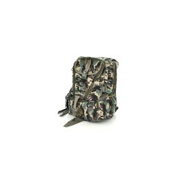 Рюкзак туристический Voltronic Hong Xin 8201 30L, Green/Haki (25889)