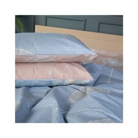 Наволочка MirSon Бязь Premium 18-691 Renata 70х70 (2200001132474)