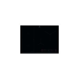Варочная поверхность Electrolux EIS77453