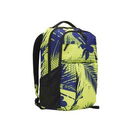 Рюкзак туристический Ogio Pace 20 Neon Tropics (5920586OG)