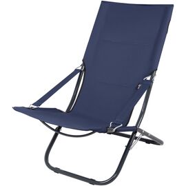 Кресло складное Skif Outdoor Beachgoers (SO-US004)