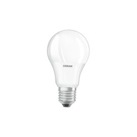 Автолампа Osram LED лампа побутова (8543709000) (OS CLA60-095/840VL)
