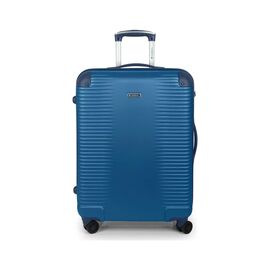 Чемодан Gabol Balance XP (M) Blue (123446-003) (930687)
