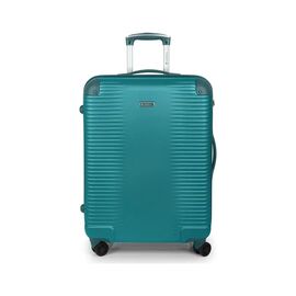 Чемодан Gabol Balance XP (M) Turquoise (123446-018) (930693)