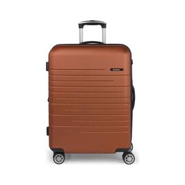 Чемодан Gabol Escape (L) Naranja (124147-011) (931350)