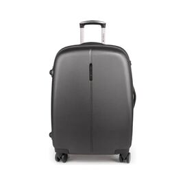 Чемодан Gabol Paradise XP (M) Grey (123346-016) (931386)