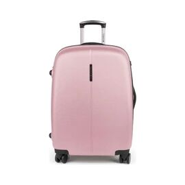 Валіза Gabol Paradise XP (M) Pink (123346-019) (931389)