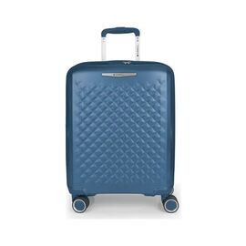 Чемодан Gabol Queens (S) Azul (125022-003) (931357)