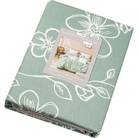 Постільна білизна Home Line Мейлін Сатин Твіл євро (183025)