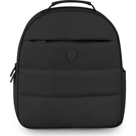 Рюкзак туристический Heys Puffer Black (30124-0001-00) (930921)