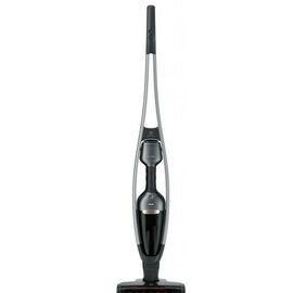 Пылесос Electrolux PQ91-ANIMA