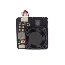 Відеопередавач (VTX) Skyzone TX2501CNC 2.5W 5.8GHz 56CH L,X Band (TX2501CNC)