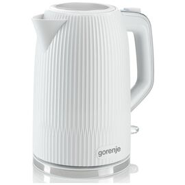 Электрочайник Gorenje K17DPW