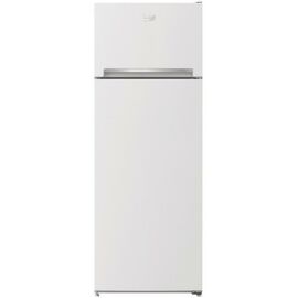 Холодильник Beko RDSA240K20W
