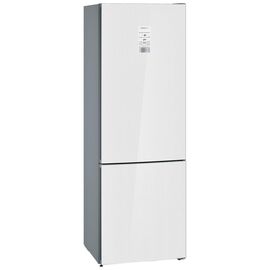 Холодильник Siemens KG 49 NLW 30U (KG49NLW30U)