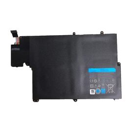 Аккумулятор для ноутбука Dell Vostro 3360 TKN25, 49Wh (3260mAh), 4cell, 14.8V, Li-ion AlSoft (A71026)
