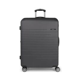 Чемодан Gabol Escape (L) Gris (124147-016) (931353)