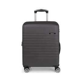 Чемодан Gabol Escape (M) Gris (124146-016) (931352)