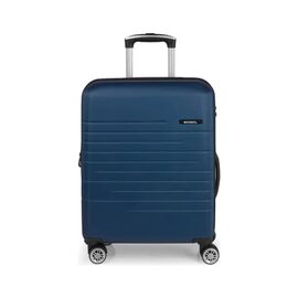 Чемодан Gabol Escape (S) Azul (124122-003) (931345)