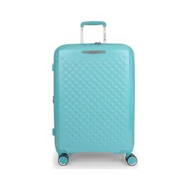 Чемодан Gabol Queens (M) Verde Mint (125046-045) (931364)
