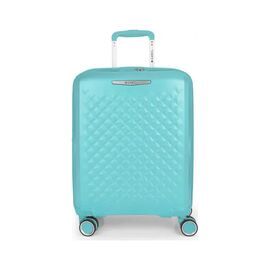 Чемодан Gabol Queens (S) Verde Mint (125022-045) (931363)