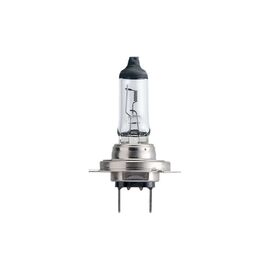 Автолампа Philips 13972MDC1  H7 24V 70W MasterDuty (2454)