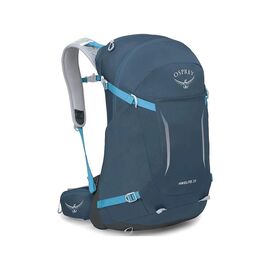 Рюкзак туристический Osprey Hikelite 28 atlas blue S/M (009.3341)