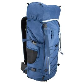 Рюкзак туристичний Semi Line 65 Navy A3041-2 (DAS302577)
