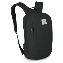 Рюкзак туристический Osprey Arcane Small Day black O/S (009.001.0202)