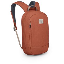 Рюкзак туристический Osprey Arcane Small Day porcelain orange heather - O/S - помаранчевий (009.001.0213)