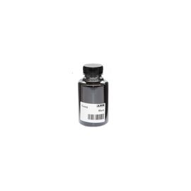 Тонер Brother DCP-L5500DN/L5700DN 240г Black AHK (50000552)