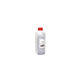 Тонер Xerox VL B600/B605/B610/B615 300г Black AHK (50000361)