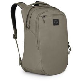 Рюкзак туристический Osprey Aoede Airspeed Backpack 20 tan concrete O/S (009.3445)