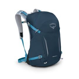 Рюкзак туристический Osprey Hikelite 26 atlas blue O/S (009.3348)