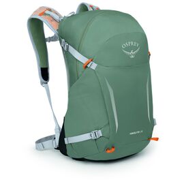 Рюкзак туристичний Osprey Hikelite 26 pine leaf green O/S (009.3350)