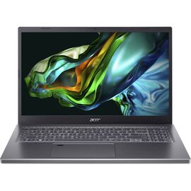 Ноутбук Acer Aspire 5 15 A515-58M (NX.KQ8EU.009)