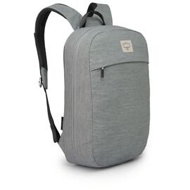 Рюкзак туристичний Osprey Arcane Large Day medium grey heather O/S (009.001.0166)