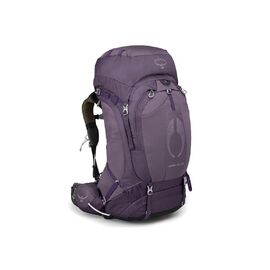 Рюкзак туристичний Osprey Aura AG 65 enchantment purple WM/L (009.2800)