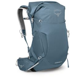 Рюкзак туристический Osprey Downburst 34 Women's tidal blue O/S (009.3555)