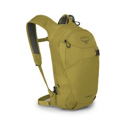 Рюкзак туристический Osprey Glade 12 babylonica yellow O/S (009.3474)