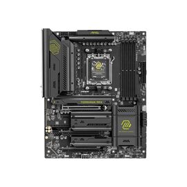 Материнська плата MSI MAG B850 TOMAHAWK MAX WIFI