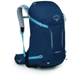 Рюкзак туристичний Osprey Hikelite 32 atlas blue S/M (009.3333)