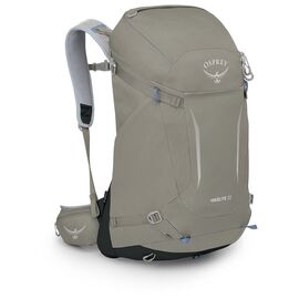 Рюкзак туристический Osprey Hikelite 32 tan concrete S/M (009.3595)