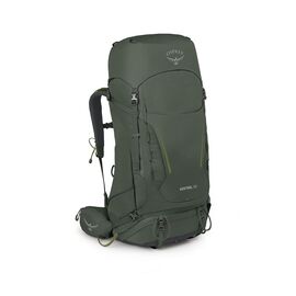 Рюкзак туристический Osprey Kestrel 58 bonsai green L/XL (009.3308)