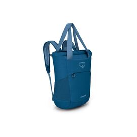 Рюкзак туристический Osprey Daylite Tote Pack night shift blue - O/S - темно-синій (009.3722)