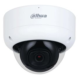 Камера видеонаблюдения Dahua DH-IPC-HDBW3441E-AS-S2 (2.8)